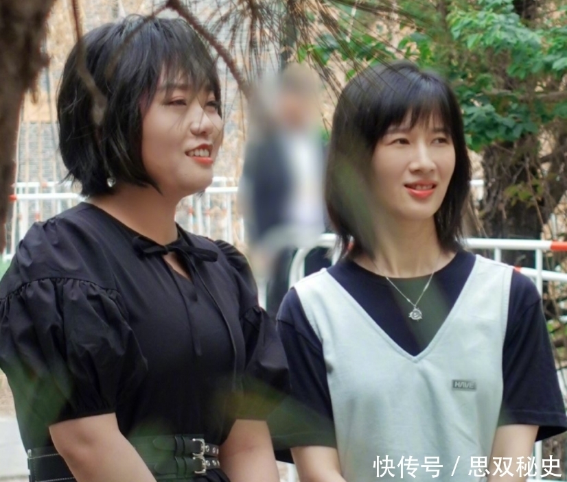 黄明昊 《拜托了冰箱》轰趴海报官宣,路透有赵丽颖吴磊,张彬彬心情大好