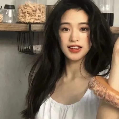 女生想要素颜越来越精致,坚持这5个习惯,气质会由内而外的提升