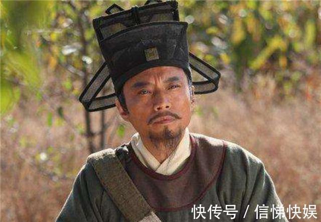 梁山!他是水浒中第一高手,武功卓绝却威望不高,被宋江用来制衡林冲