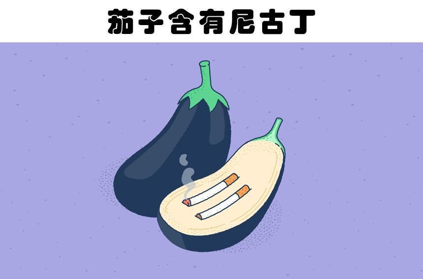 温斯顿|冷知识插图：许多学霸也没有真正听说过的7个冷知识