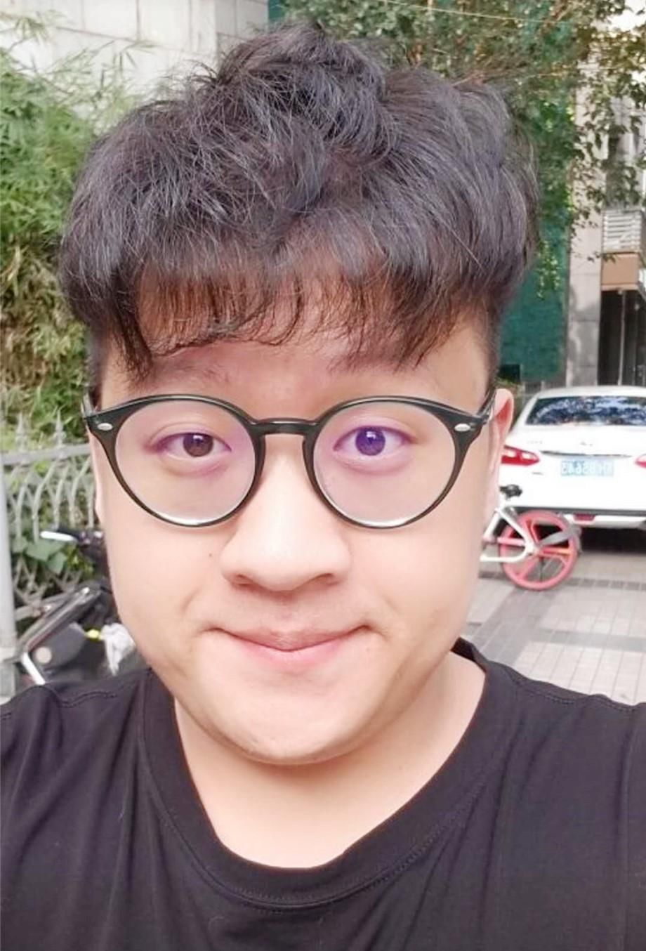 开价|UZI复出被LPL战队开价九位数，Kid直播调侃：乌兹复出我给他打辅助