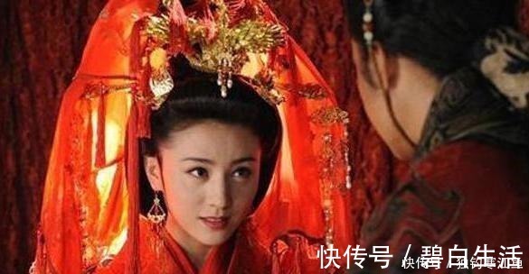 孙知府|知府千金招亲,出上联“孙权嫁妹,有备而来”,穷书生巧对下联!