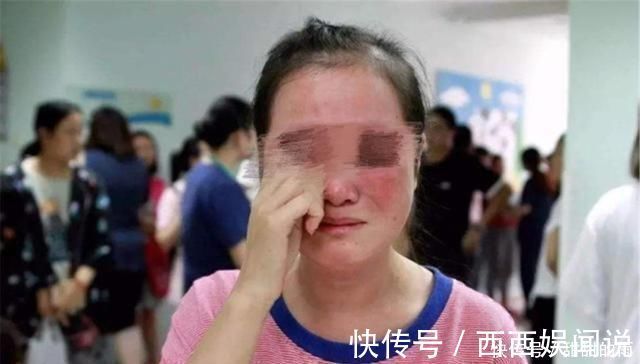 妈妈|“妈妈你让我多睡一会”,孩子熬夜赶作业,留下纸条就这样离开了