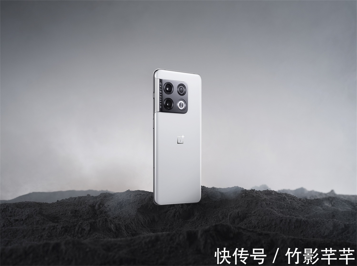 内存|千呼万唤终于来了！白色版一加10 Pro 3月1日开售，值得入手吗？