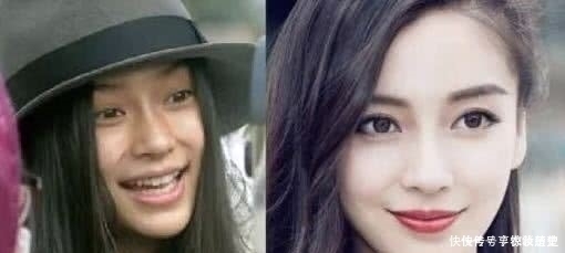 化妆|长期化妆会有那些问题呢?明星也是同样的,网友:没办法啊!
