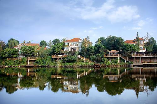 购房者|建筑学家良心建议这“5类户型”不适合居住,购买需谨慎