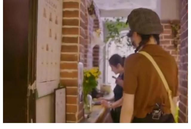 cp|许魏洲和乔欣的氛围感，打了多少营业CP的脸？