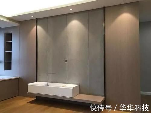 房子|装修了五个月的房子,网友评论:这是我在网上第一次看上的装修