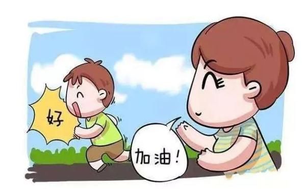 孩子顽皮还是多动？专家教你这样辨别→