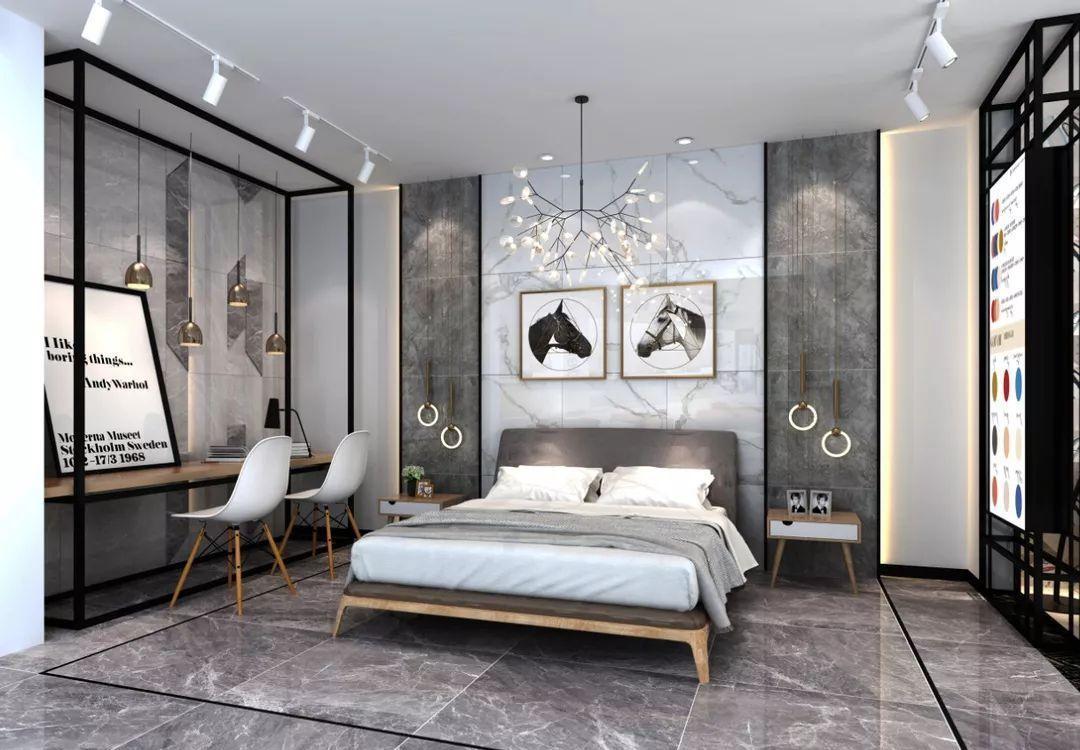 修补|秋季装修要谨慎，牢记5点，让大家合理避免秋季装修会出现的问题