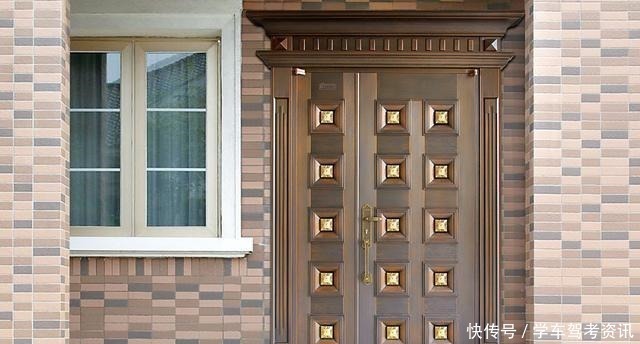 装修|网上流传的10个装修谣言害人不浅！全是商家骗人的鬼话！