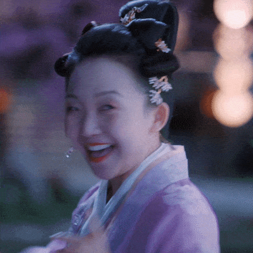 大脸|别让大脸拉低你的颜值!get这4个技巧,时髦翻倍还显脸小!