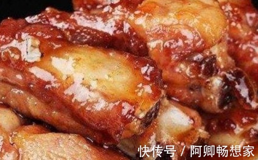 孩子们|食补能改善孩子的一生以下美食体考文考很有利,名牌大学不是梦