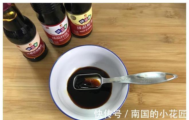 金针菇豆皮卷|比肉好吃的一道素菜,不炒不炸,营养健康,敞开吃也不怕长肉