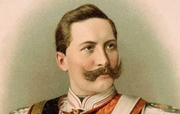 施里芬|施里芬计划制定初衷,为何是进攻,而不是防御计划?两线作战很难