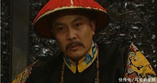 康熙24个儿子,十三爷威望最高,却不敢争皇位,正史透露原因
