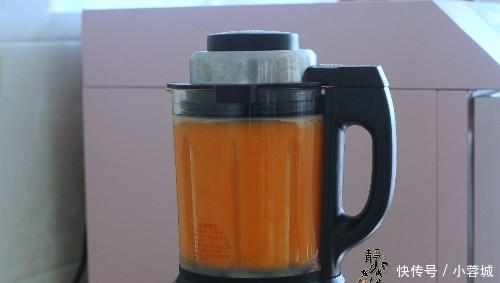 睡前蒸锅此种馒头，第二天早餐主食就有了，好吃还明目，孩子喜欢