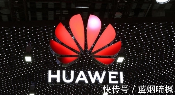 台积电|台积电与三星决战打响!华为引开白宫注意力后,大批中企迅速崛起