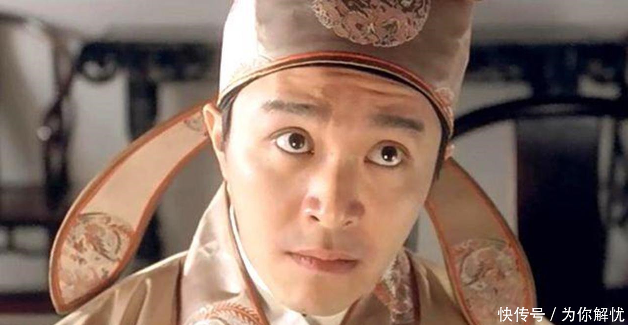 千古|上联 一日为日, 二日为昌, 三日为晶, 下联很多, 但不是千古绝对!