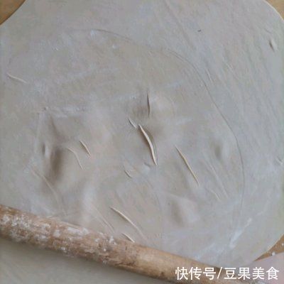 好吃|手把手教你做超好吃的手工茄汁面