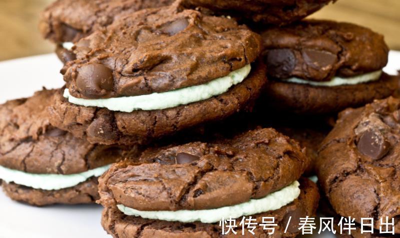 米酒|今日大暑,再忙也要吃“2白2绿”,少食2样,应季而食,全家受益