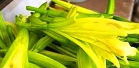 紫土豆|女性想要气色好,三种食物少不了,养血安神,活血调经,肌肤红润