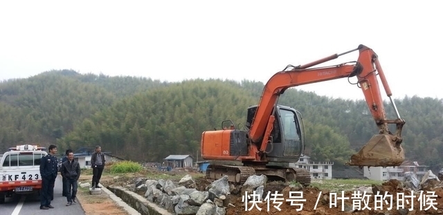 临清市|山东为城镇建设需要，征地25642平方米，补偿总金额高达238万元