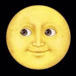 来了！今晚，朝天上看！