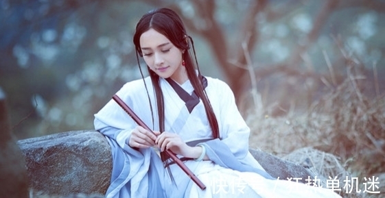 蔬菜#把蔬菜写入诗词,究竟会有多么神奇,古人的思维比现代人还超前?