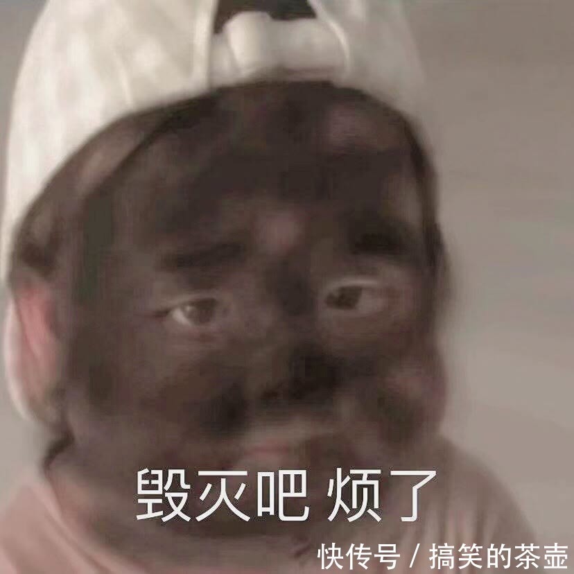 |把人笑yue的搞笑段子