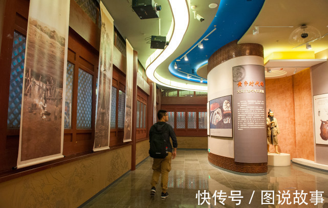 姚姓$我国古代有“贵族”血统的八大姓氏,至今遍布全国,你身边有吗?