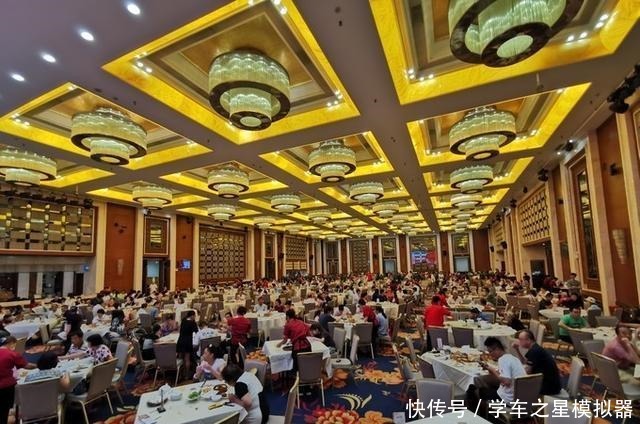 寻味顺德,两天一夜吃货攻略,带你吃遍顺德美食