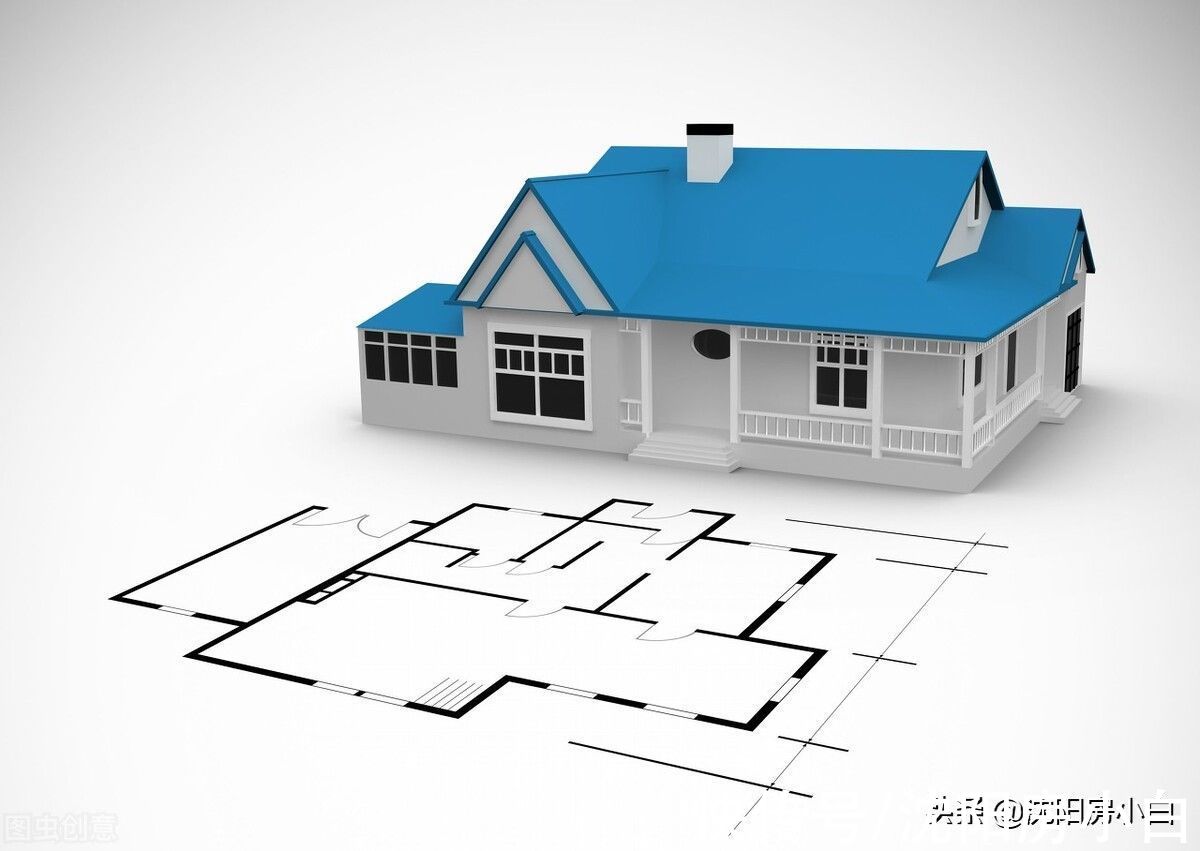 壬基酚|美缝虽好，但不要马马虎虎，看看美缝剂的危害有多大