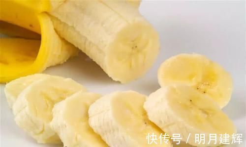 血清素|它是失眠的“良药”,每天坚持吃一点,帮你调理失眠,睡得香!