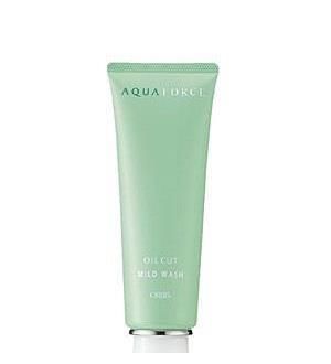 弱酸性洗面奶品牌排行榜10强 明星们都推荐悦蕾洗面奶温和不刺激