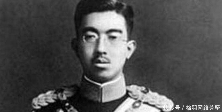 日本|日本裕仁天皇去世,日方邀请中国参加葬礼,我国霸气回他四个字