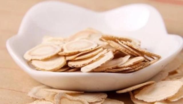 血糖|4物是天然的“吸糖王”，每天换着吃，稳定血糖，或远离糖尿病