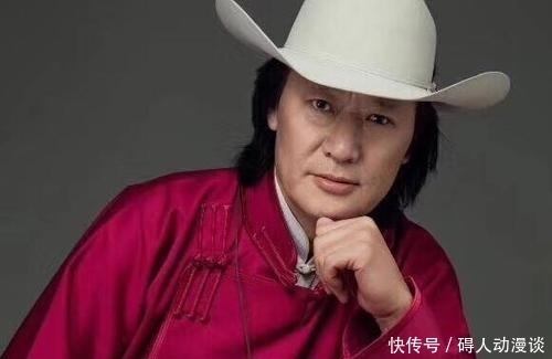 2006年,因春晚走红的吉祥三宝,竟已天人永隔,现状让人嘘唏不已