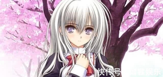 动漫|盘点动漫中穿上女装的动漫伪娘大佬,简直抢了女主角的风头