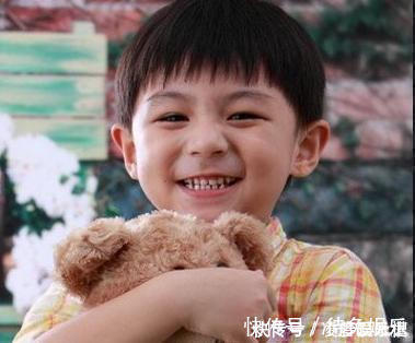 坏毛病|孩子身上有3个“臭毛病”,暗示长大有出息,看看你家孩子中没