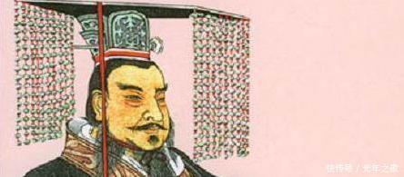 成功|做皇帝,刘秀是成功的,做丈夫,他更是幸运的,为什么这么说呢!