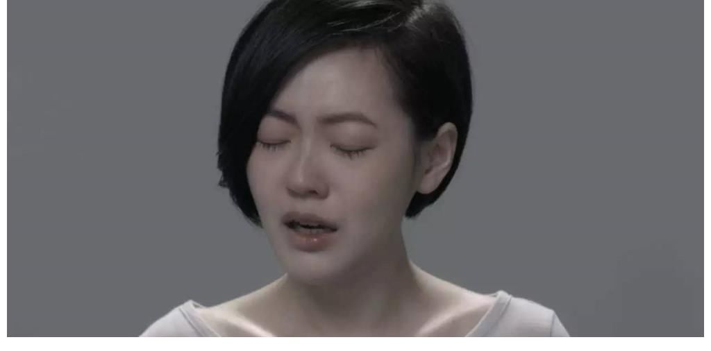 8月25号出生的明星