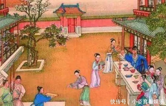  请客吃饭|古代请客吃饭，为什么不说做南或做北，反而说“做东”呢？