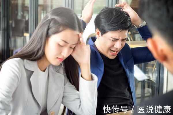 血糖升高|糖尿病患者,远离这6个行为,否则会使血糖持续升高,加重病情