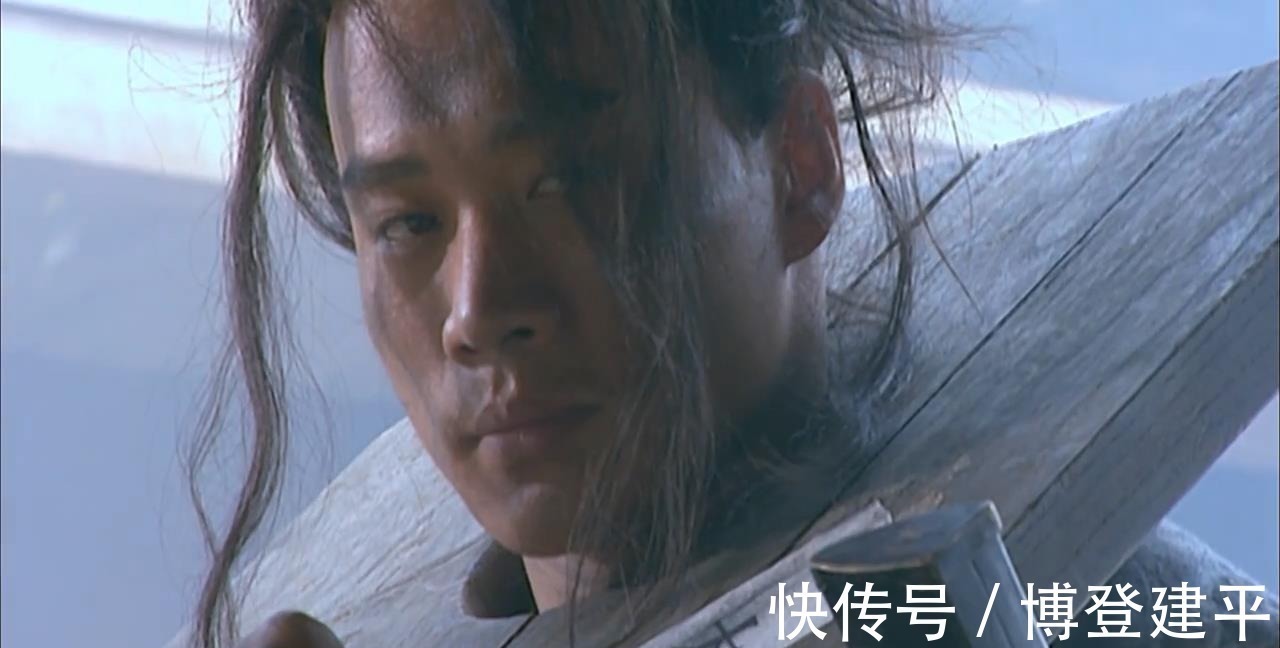 犯人$从历史角度看,宋代犯人真像水浒传中那样,任人宰割吗?