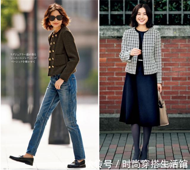 a932","r":"ebf503918c9dad19","rawurl":"http://zm.news.so.com/468cdee0379d03afdac94dc57829ba07","recalltag":"__0__1963","recalltype":"channel","refer":"","requestid":"3ada803f59eeb09273ef3803b9c465ba:9d3c9c42a