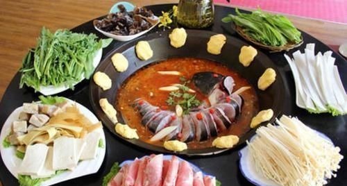 十道压得住场面的家常菜,这味道真是绝了快点收藏起来在家做