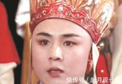 母系社会|《西游记》中,唐僧去的女儿国,是如今的哪个地方?