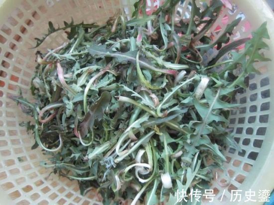 黑蒜|此物是肝病“死对头”,肝不好的人经常吃两口,肝脏好人长寿