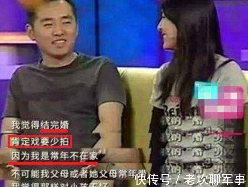 乒乓球|孔令辉:拼搏路上有泪有痛,退役后的现状让人心疼